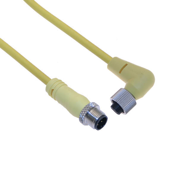Mencom MDC-4MFRP-0.3M
