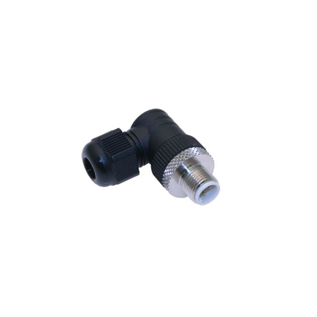 Mencom MDE45-4MP-FW09-R