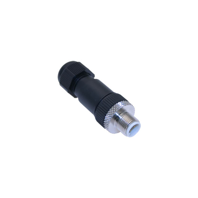 Mencom MDE45-4MP-FW09