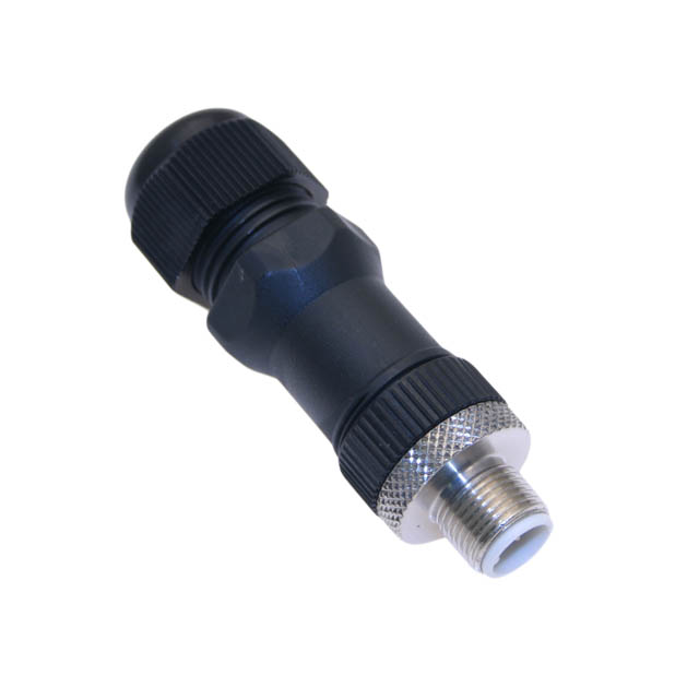 Mencom MDC-5MP-FW11