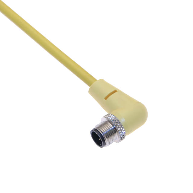 Mencom MDC-2MP-10M-R