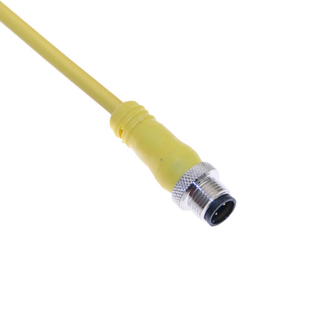 Mencom MDC-2MP-10M