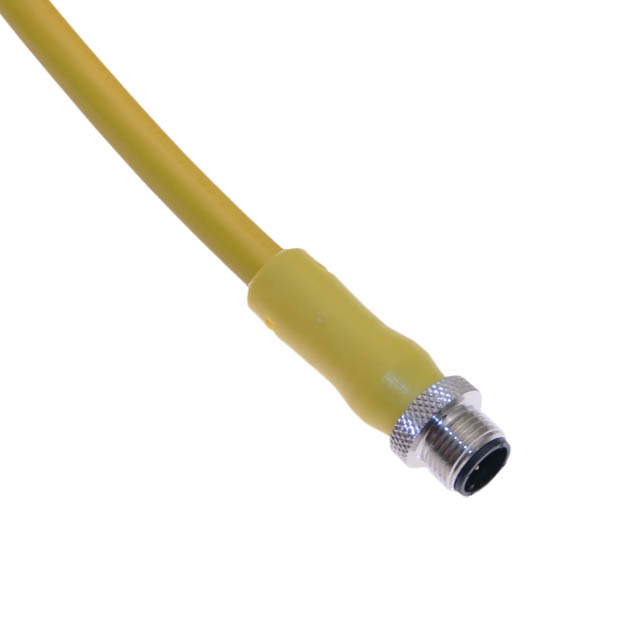 Mencom MDC-3MPX-10M
