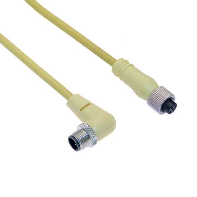Mencom MDC-4MRFP-10M
