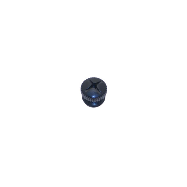 Mencom MAC-PLUG-PA