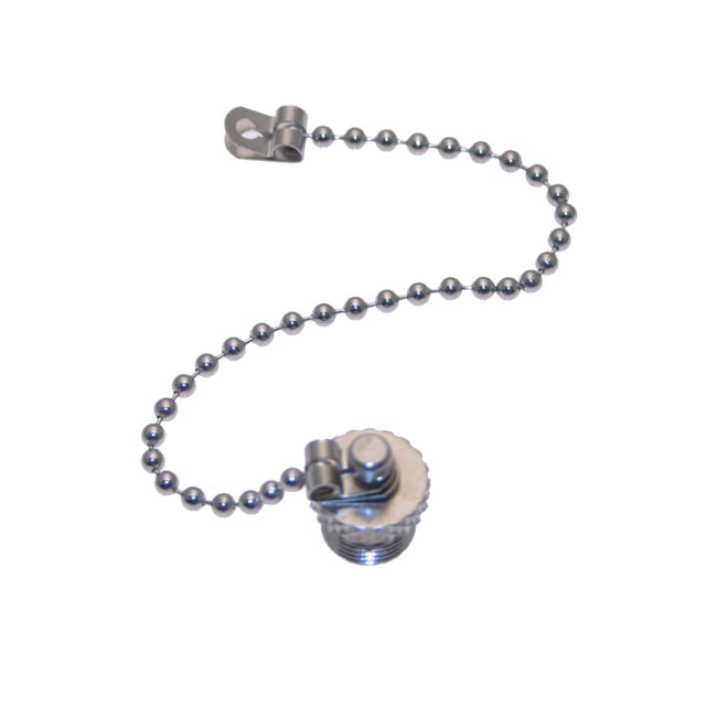 Mencom MDC-PLUG