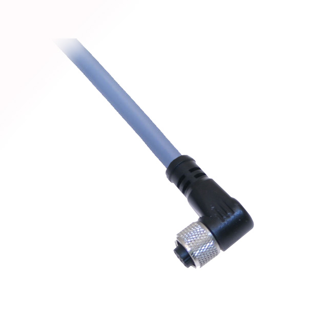 Mencom MDCDD-5FP-1M-R