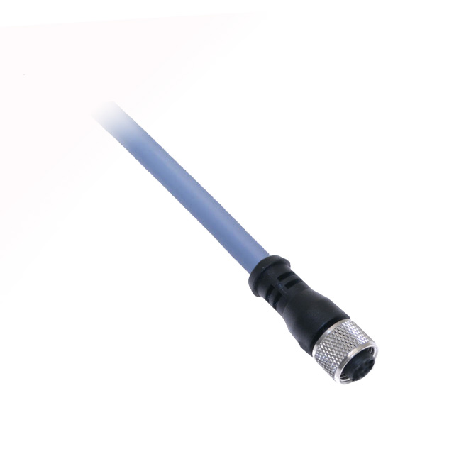 Mencom MDCDD-5FP-10M