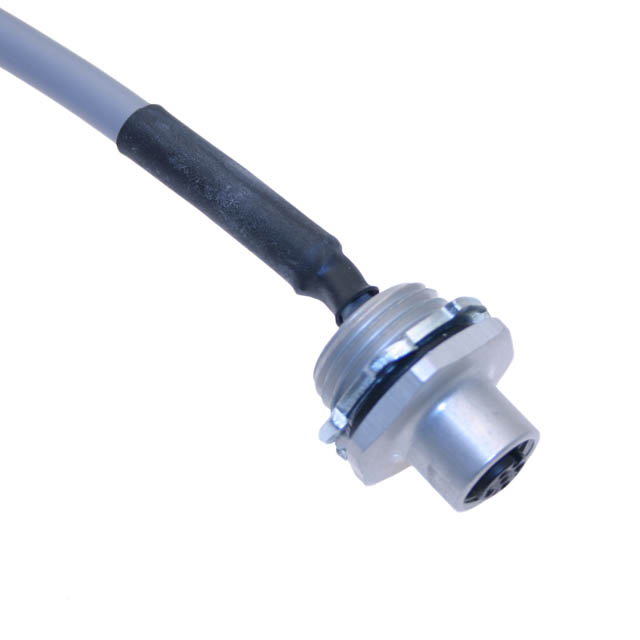 Mencom MDCDD-5FR-2-1M