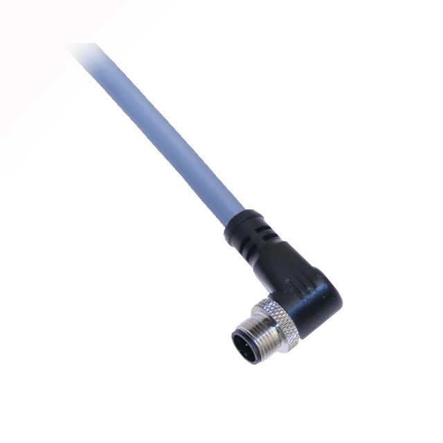 Mencom MDCDD-5MP-2M-R