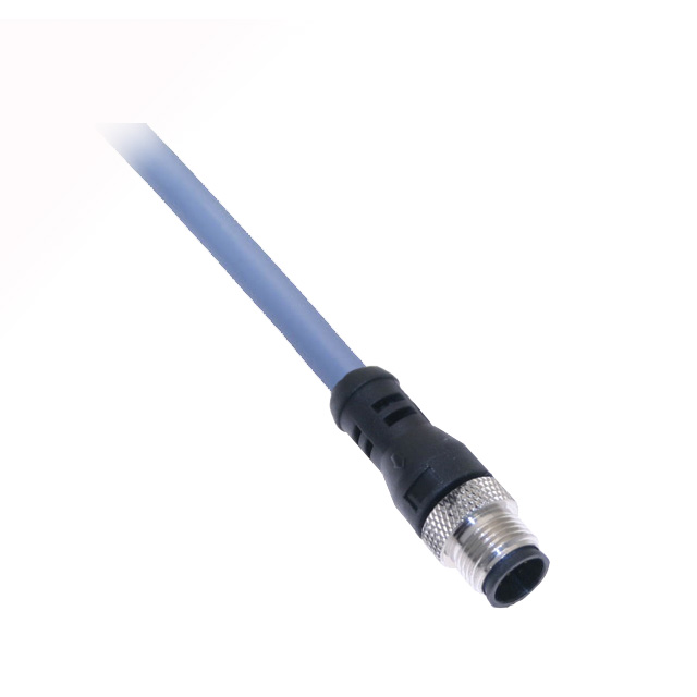 Mencom MDCDD-5MP-0.3M