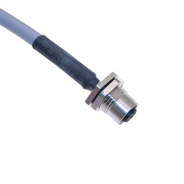 Mencom MDCDD-5FR-BM-1M