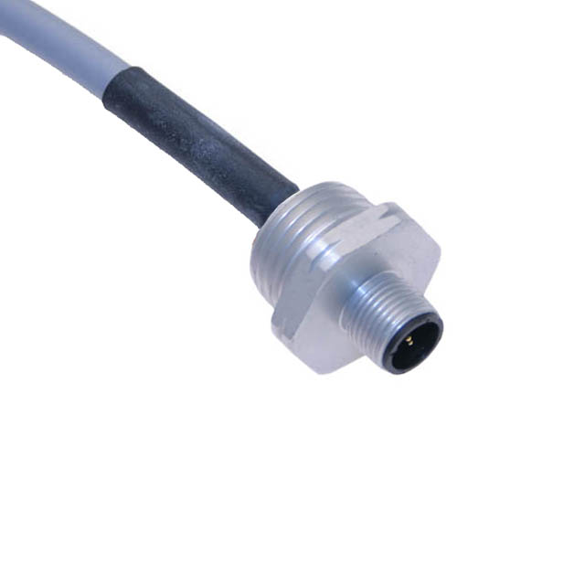 Mencom MDCDD-5MR-2-1M