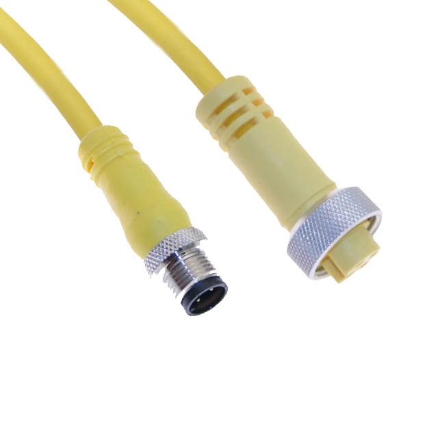 Mencom MDCIN-5MFPX-2M