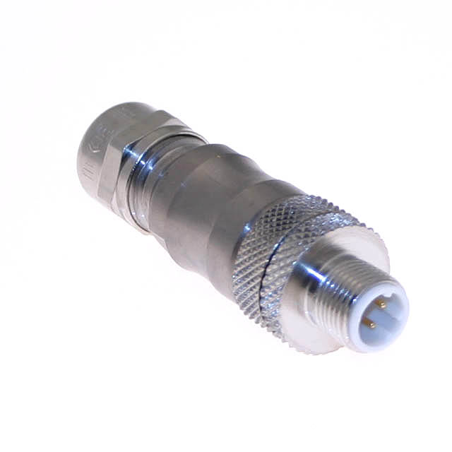 Mencom PBECM-5MP-FW
