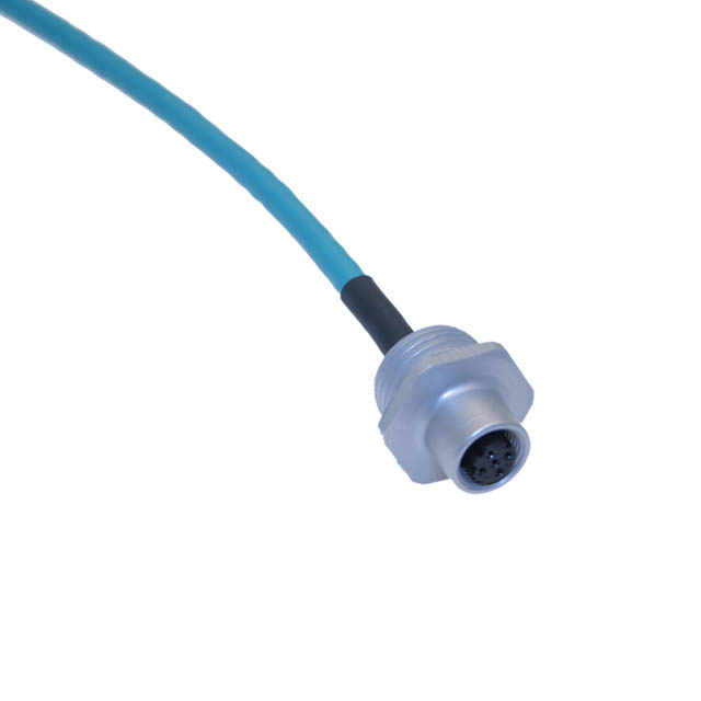 Mencom MDE45-4FR-2-1M