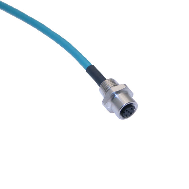 Mencom MDE45-4FR-4-1M
