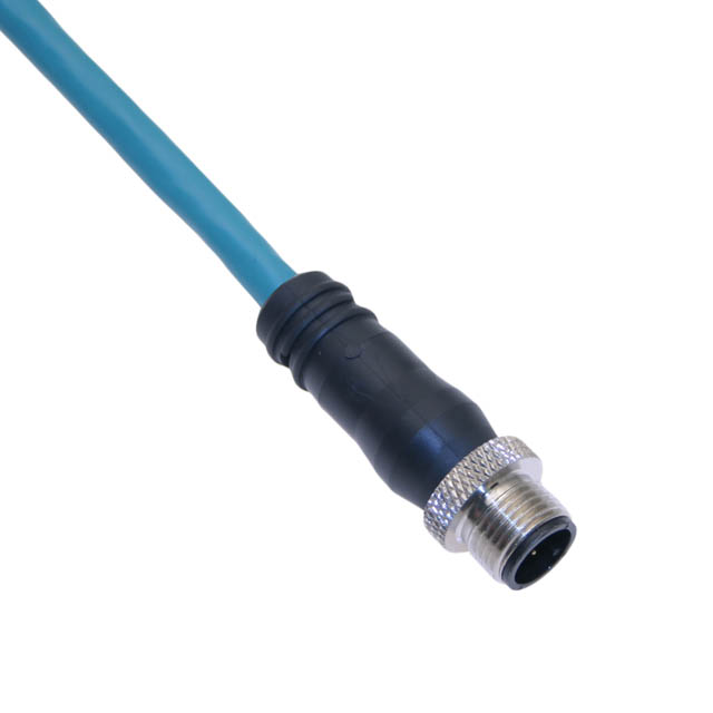 Mencom MDE45-8MP-10M