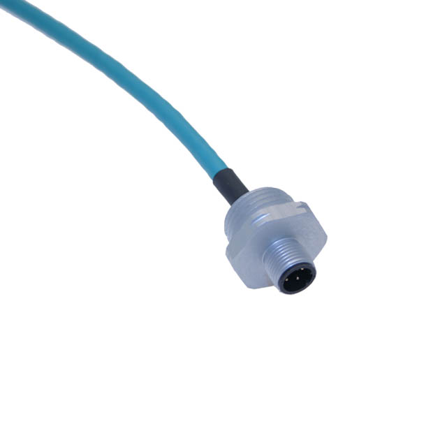 Mencom MDE45-8MR-2