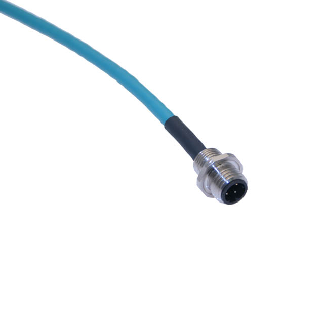 Mencom MDE45-8MR-4