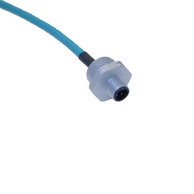 Mencom MDE45-4MR-M20-1M