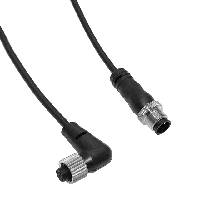 Mencom MDNT-3MFRP-5M