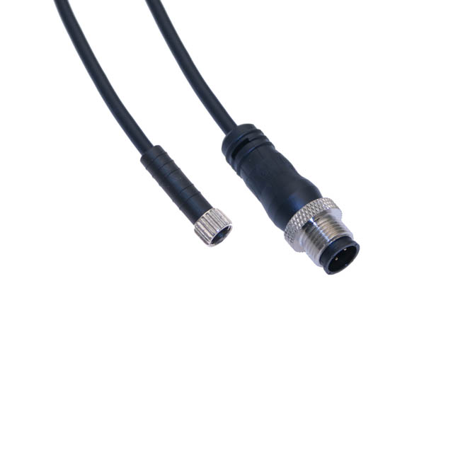 Mencom MDNT-3MFP-0.5M