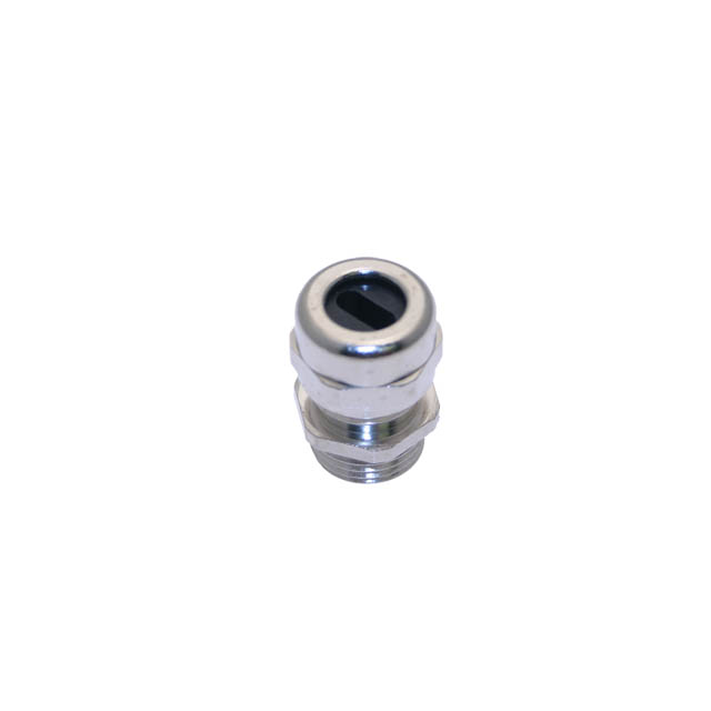 Festoon Gland