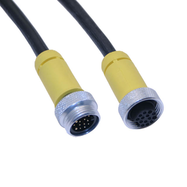 Mencom MINP-14MFP-2M