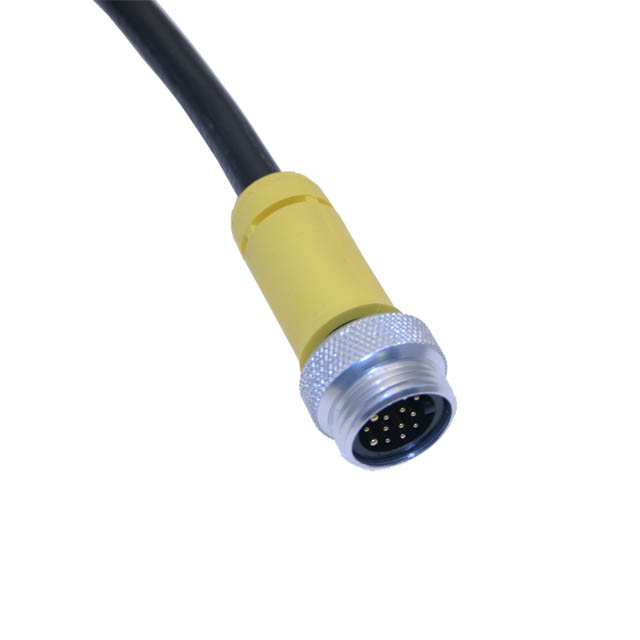 Mencom MINP-14MP-10M