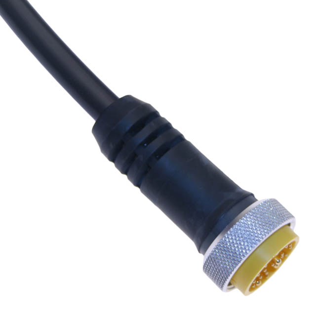Mencom MINP-19MP-10M