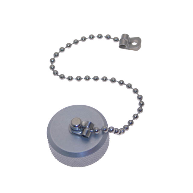 Mencom MIN-2-CAP