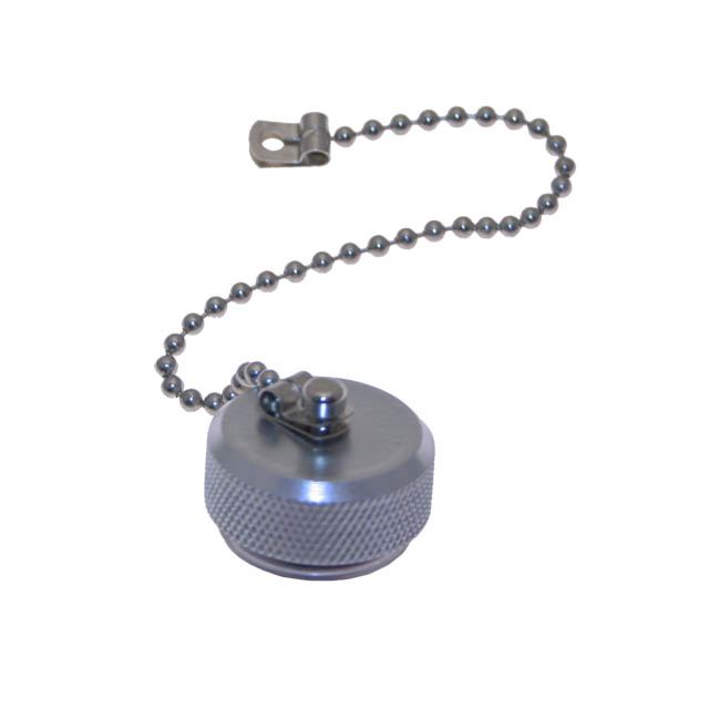 Mencom MIN-2-PLUG