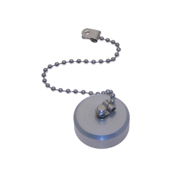 Mencom MIN-3-CAP