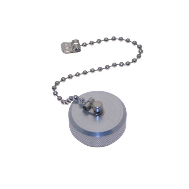 Mencom MIN-3-PLUG
