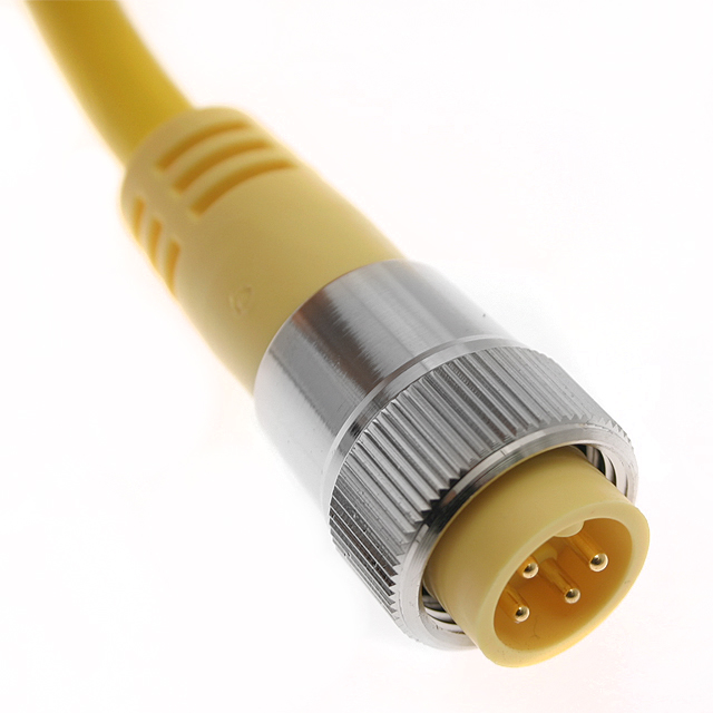 Mencom MIN-4MP-12