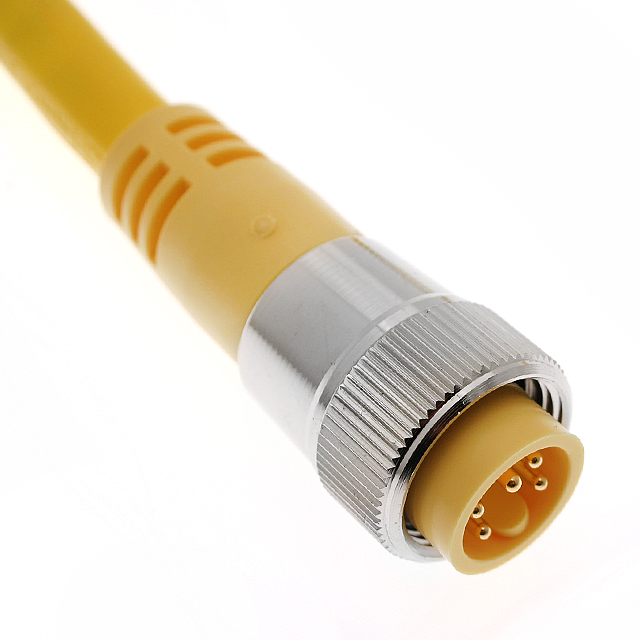 Mencom MIN-5MP-1