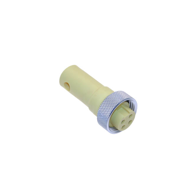 Profibus DP