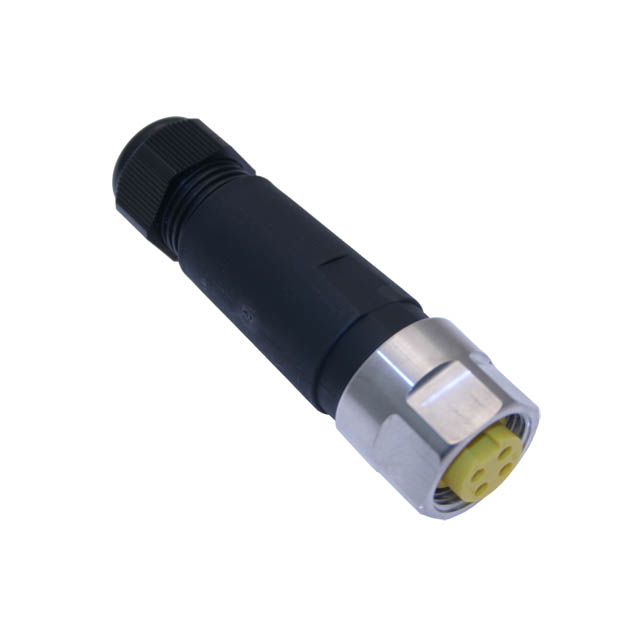 Mencom FFIN-4FP-FW-SS