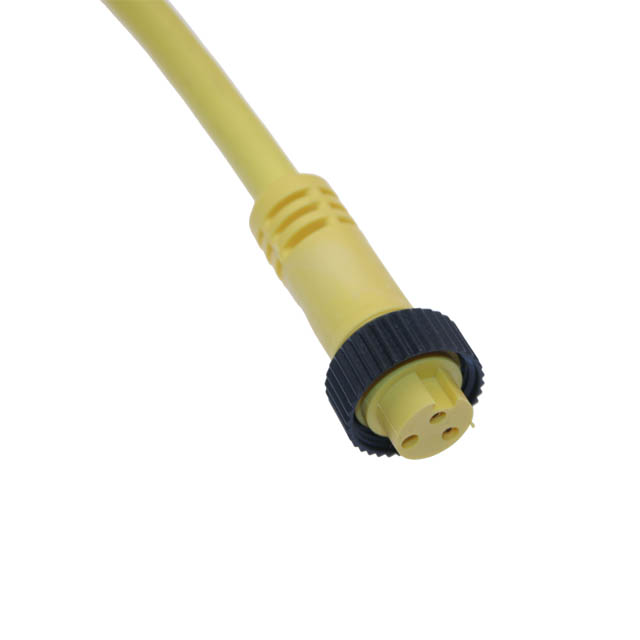 Mencom MIN-3FP-12-N