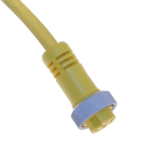 Mencom MINH-7FPX-12