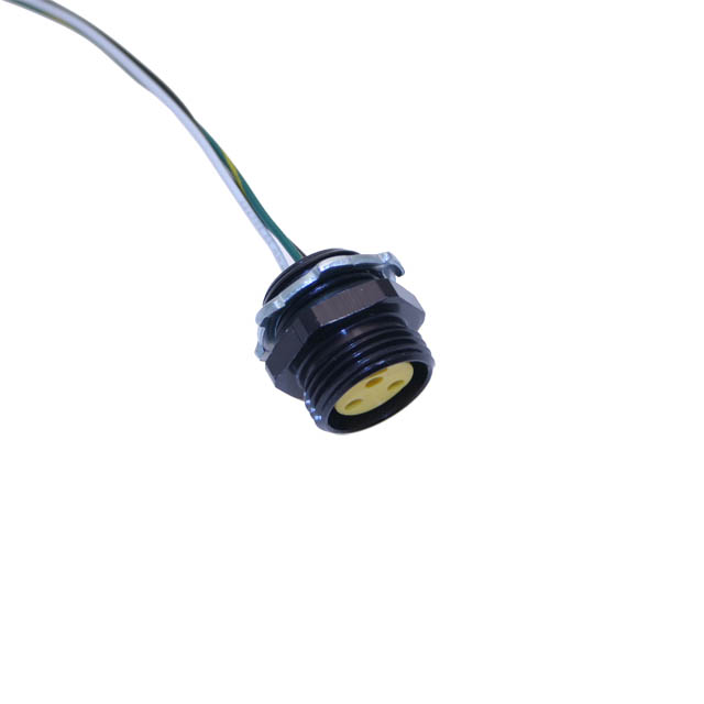 Mencom MIN-3FR-1-B