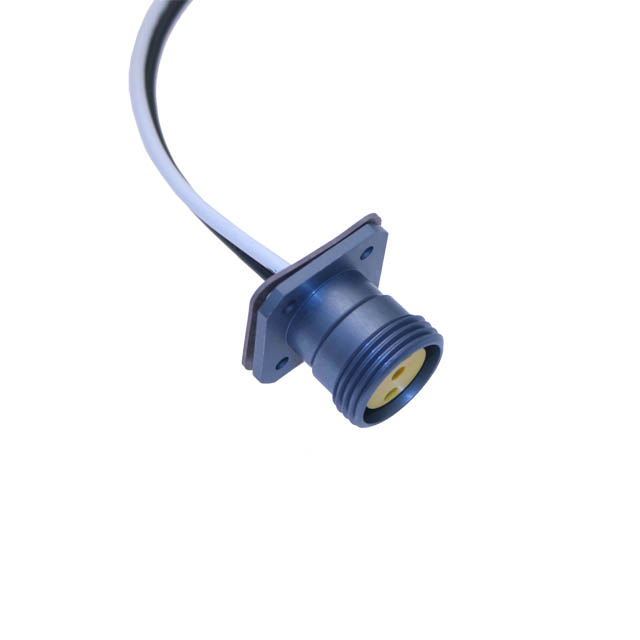 Mencom MIN-2FR-1-18-PM