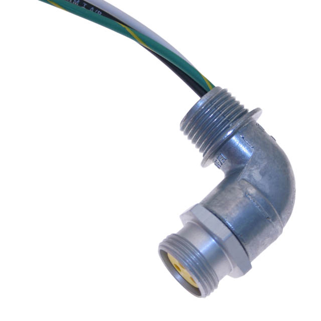 Mencom MIN-2FR-1-18-R