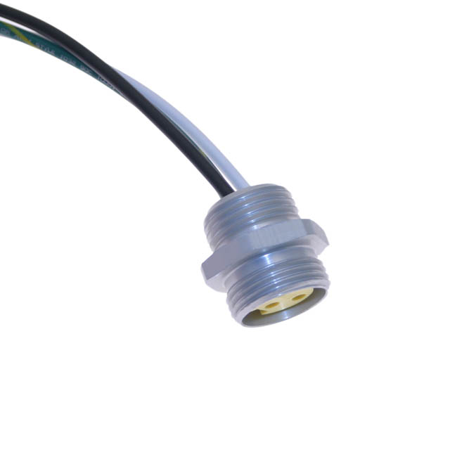 Mencom MIN-2FR-1