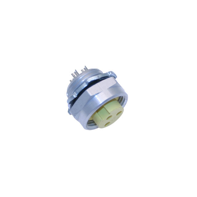 Mencom MIN-3FRF-SC
