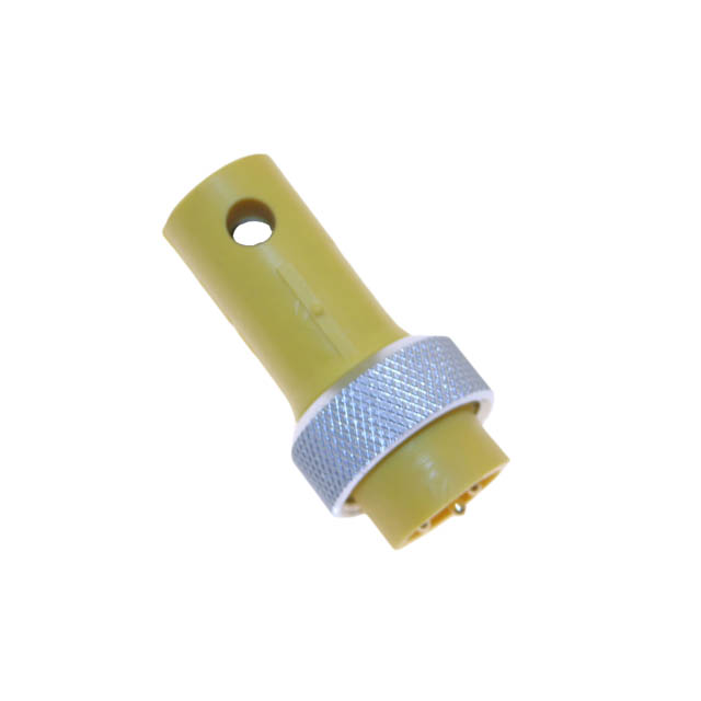 Mencom MIN-3MP-DP1