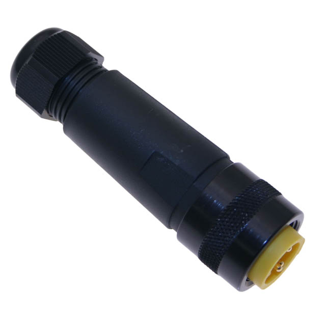 Mencom MIN-5MP-FW-DN