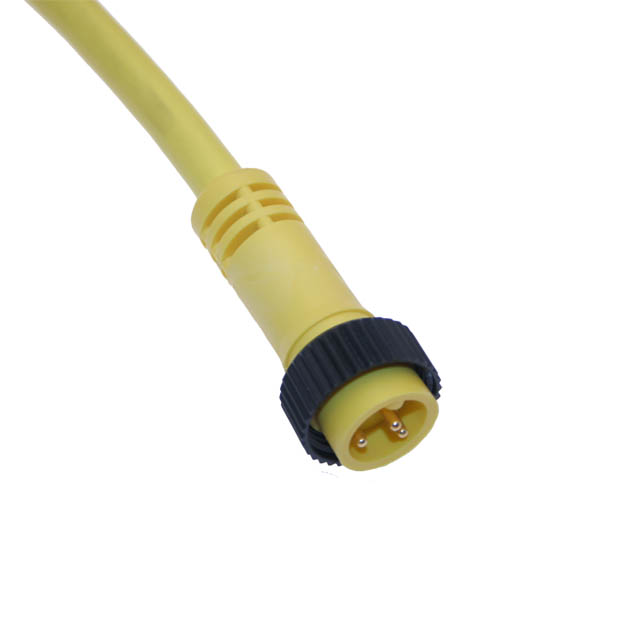 Mencom MIN-3MPX-6-N