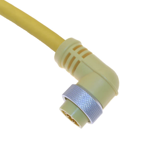 Mencom MIN-2MP-12-R